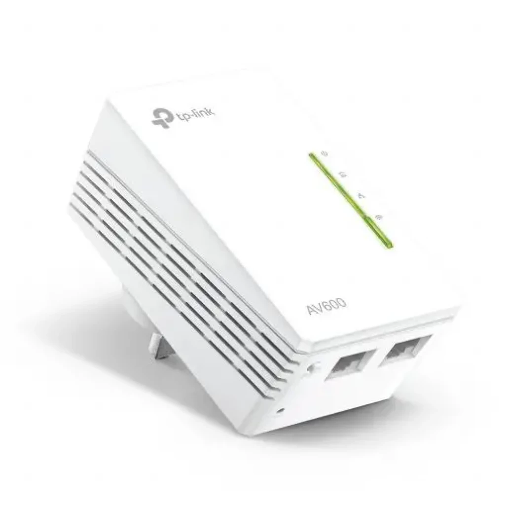 پاورلاین وایرلس تی پی لینک TL-WPA4220